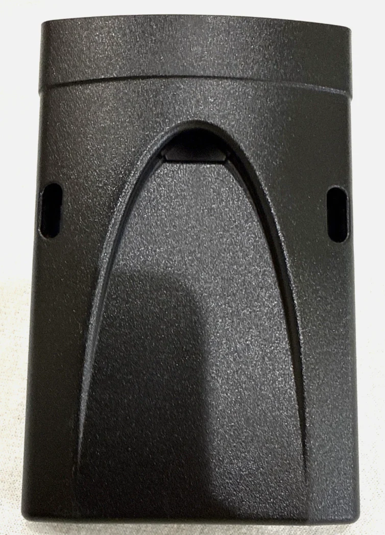 Parts